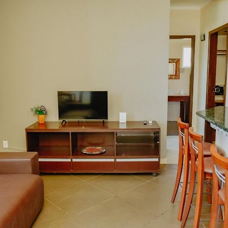 Pousada Villa dos Açores Bombinhas Extérieur photo